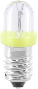Lampa LED BELI-BECO GL4103
