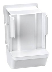 Dozownik ochrony skóry Schülke hyclick Adapter für Spender SC1106