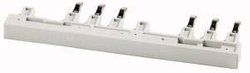 Mostek Eaton DILM12-XR   1 szt.