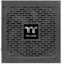 Thermaltake Toughpower GF A3 750W Zasilacz do komputera PC  750 W  80 PLUS® Gold