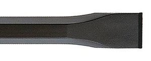 Dłuto płaskie Makita  P-16287 SDS-Max 1 szt.