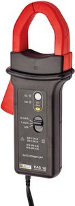 Adapter miernika cęgowego Chauvin Arnoux PAC 16 P01120116