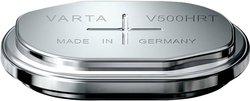 Akumulator guzikowy Varta V500HRT 500H NiMH 510 mAh 1.2 V 1 szt.