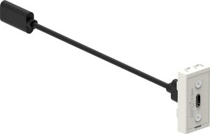 IB Connect USB-C 91113032/1  Gniazdo