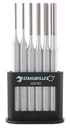 Zestaw narzędzi Stahlwille 96700701