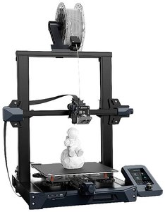 Creality Ender 3 S1 Drukarka 3D