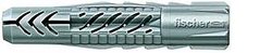 Kołek uniwersalny Fischer UX 6 x 50 77890 6 mm 50 szt.