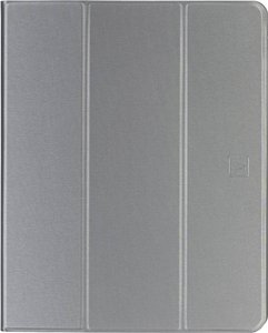Etui na tablet Tucano Link  szary