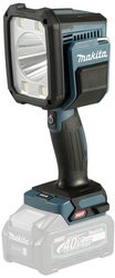 Lampa robocza Makita  ML007G akumulatorowe 1250 lm