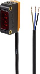 Fotokomórka odbiciowa TRU COMPONENTS TC-9417224 przełączanie światła 1 szt.