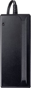 Zasilacz stałonapięciowy VOLTCRAFT VC-11332640 FTPS 12-36W-N 3 A 36 W