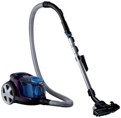 Odkurzacz ręczny Philips PowerPro Compact FC9333/09 FC9333/09