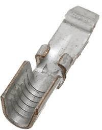 APP 261G2-LPBK Styk zaciskany 45 A. Zawartość: 1 szt.