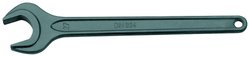 Klucz płaski Gedore 894 100 6578240 100 mm