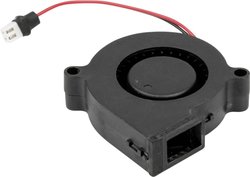 Wentylator Renkforce RF-4538916 Odpowiednie do: renkforce RF100 XL V3, Renkforce Pro 3, Renkforce Pro 6