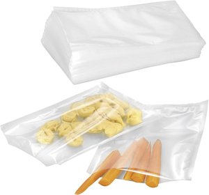 Zestaw do pakowania próżniowego Unold 4801002