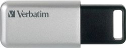 Pendrive USB Verbatim 98666, 1 szt.