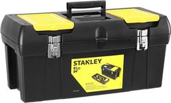 Skrzynka narzędziowa Stanley  1-92-066 Wymiary (D x S x W) 48.9 x 26 x 24.8 cm