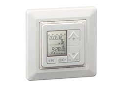 Zegar cyfrowy Astro Paladin 173113 easy 23321