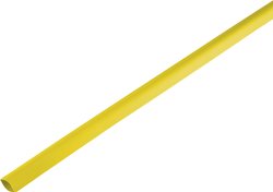 Rurka termokurczliwa bez kleju TRU COMPONENTS 1225474, 2:1, od 16.70 mm do 8 mm, 1 m
