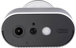 ABUS Akku Cam PPIC90520 WLAN IP-Kamera dodatkowa   1920 x 1080 px