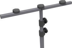 Uchwyt Scangrip Dual bracket for Tripod 03.5308