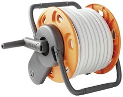 Bęben na węża Hozelock 20m + 15m GF80005846, 35 m