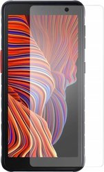 Osłona ekranu Renkforce H9 ze szkła hartowanego do Samsung Galaxy Xcover 5 Szkło ochronne na wyświetlacz do Samsung Galaxy Xcover 5 Renkforce 1 szt.