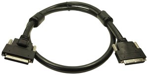 kabel podłączenie szeregowe Cliff FCR7205005, 0.5 m