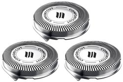 Głowica golarki Philips  SH30/50