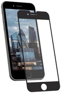 Szkło ochronne na wyświetlacz iPhone SE (3. generacja), iPhone SE (2 generacja), iPhone 8, iPhone 7, iPhone 6S, iPhone 6 Urban Armor Gear 1 szt.