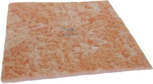 Filtr drobnopyłowy Weller  (D x S x W) 270 x 270 x 5 mm 10 szt. 10 szt.