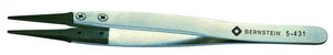 Pęseta precyzyjna Bernstein Tools  5-431 125 mm