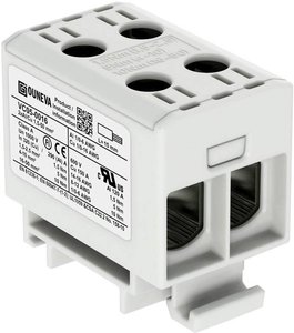 Blok rozdzielający Ouneva Group VC05-0016   1 szt.
