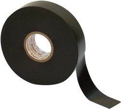 Taśma izolacyjna Scotch Scotch® Super 88 SUPER88-19X6 Super 88 (D x S) 6 m x 19 mm 6 m 1 szt.