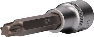 Gniazdo wtykowe  KS Tools BT022986 BT022986  1 szt.