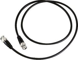 Kabel GW Instek GTL-110 GW Instek GTL-110 1100MTL110001