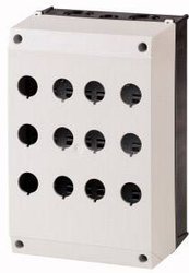 Obudowa Eaton M22-I12 (D x S x W) 125 x 160 x 240 mm  1 szt.