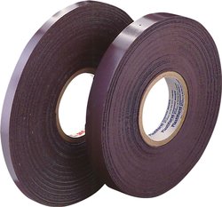 Taśma magnetyczna 3M MGO1317-19X30.5 (D x S) 30.5 m x 19 mm 30.5 m 1 szt.