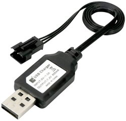 Ładowarka Reely RE-7693596