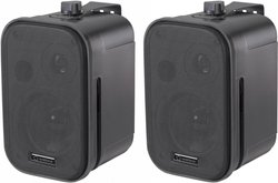 Monitor pasywny  Renkforce Control 150 1 par(a)