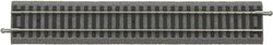 55400 H0 Piko A Tor- prosty 239 mm