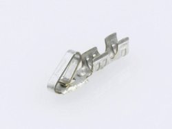 Molex MOL Power & Signal Sol. 08500032 KK® 254 Zawartość: 1 szt.