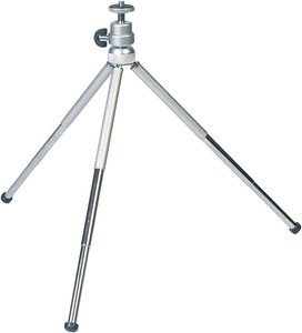 Statyw Kaiser Fototechnik Multi-Level 6043, 27.5 cm, 1/4 cala