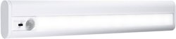 Lampa podświetlająca LED z czujnikiem ruchu LEDVANCE Linear LED Mobile L 4058075226883 LED LED wbudowany na stałe  biały