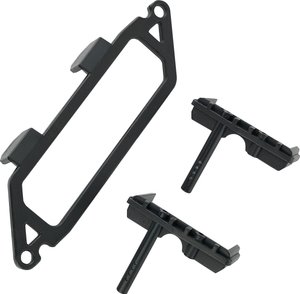 Mocowanie akumulatora Reely 539061