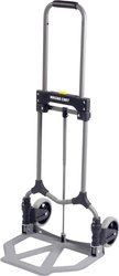 MAGNACART MCI Wózek ręczny składany 60 kg Wózek   MCI Maksymalne obciążenie: 60 kg
