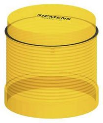 Element oświetleniowy ciągły Siemens 8WD4420-5AD 8WD44205AD 1 szt.