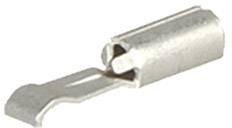 encitech  1130-0111-02 Styk zaciskany, AWG 12-10 Zawartość: 1 szt.