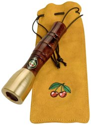 Młotek stolarski Kirschen Kopfdurchmesser 40 mm, Länge 180 mm 6200380 400 g 180 mm 1 szt.